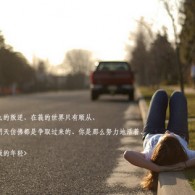 曾道长资料免费大全最新版本更新内容